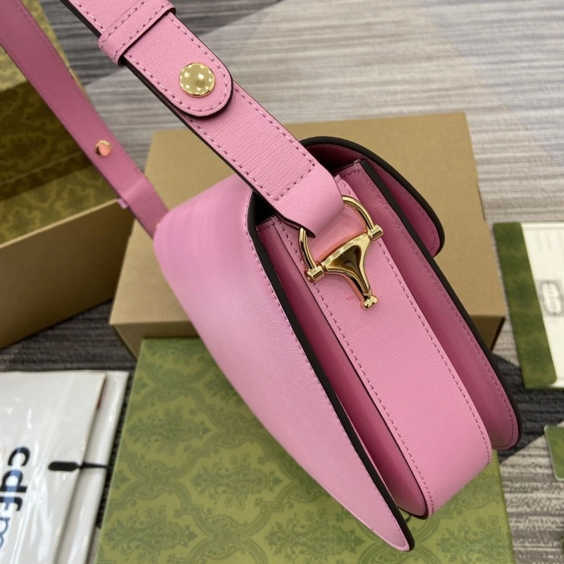 Gvc*1 top handle bags 4360c-0405