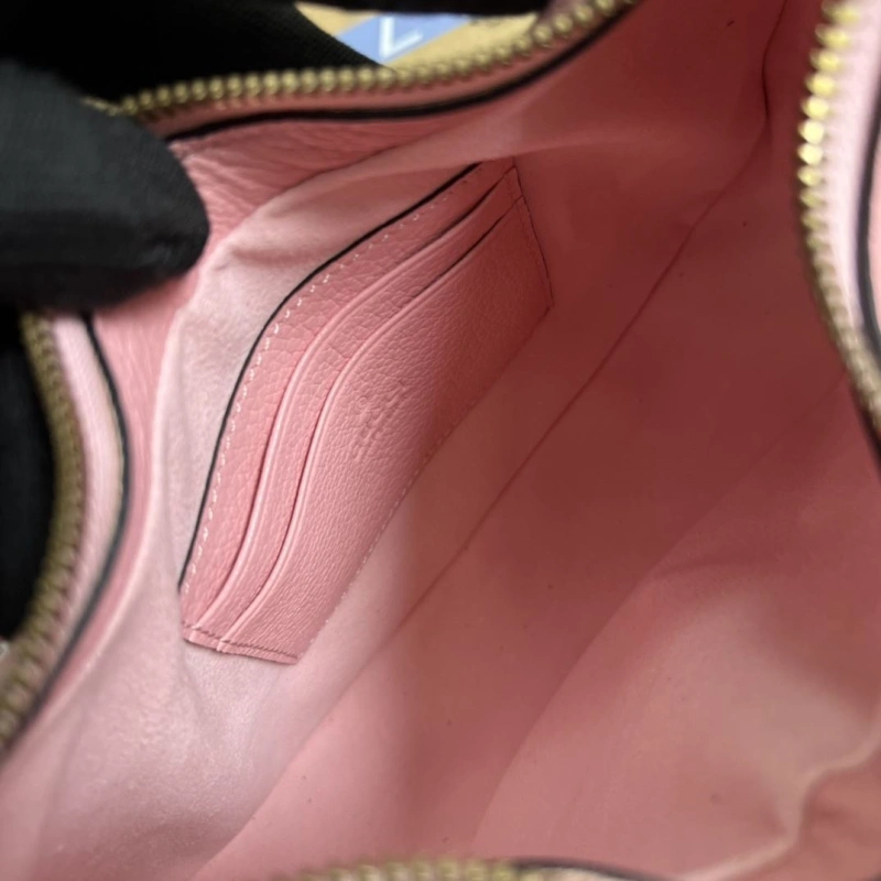 Gvc*1 top handle bags 4360c-0413