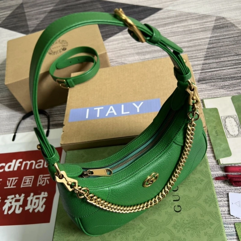 Gvc*1 top handle bags 4360c-0414