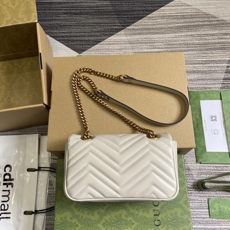 Gvc*1 satchel bags 4360c-0428