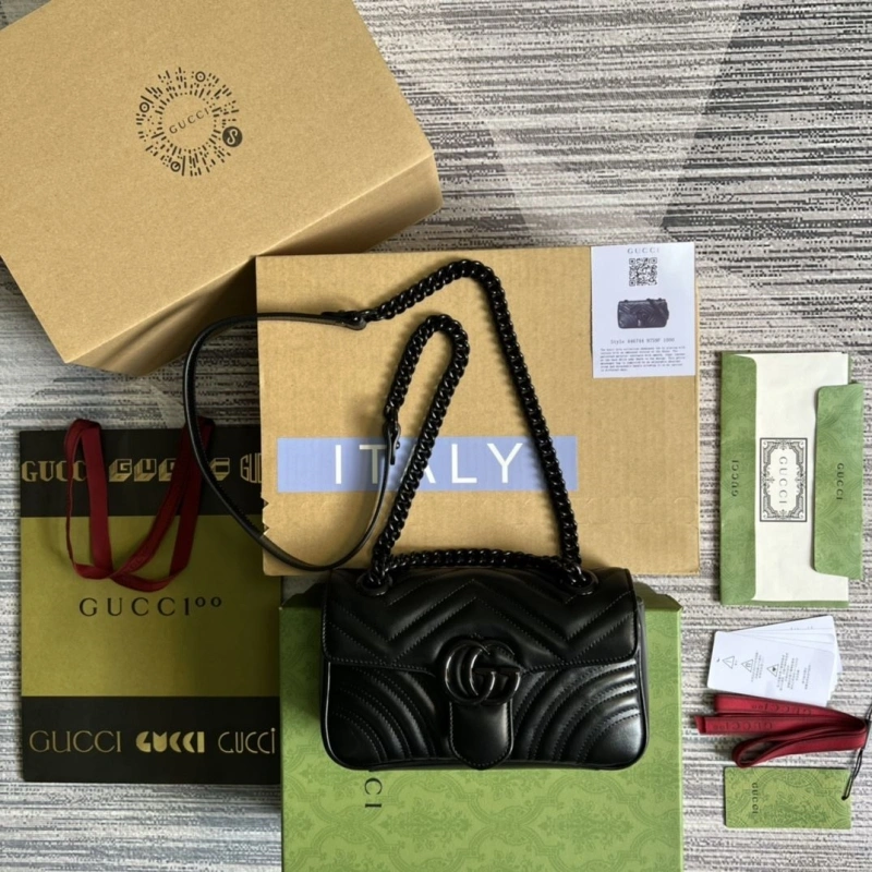 Gvc*1 satchel bags 4360c-0430
