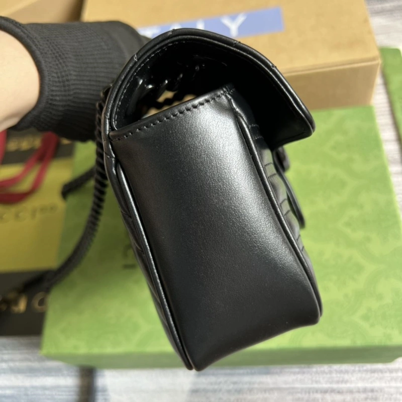 Gvc*1 satchel bags 4360c-0430