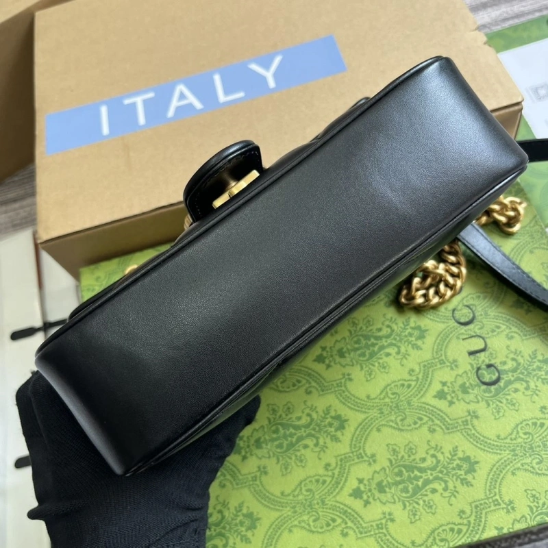 Gvc*1 satchel bags 4360c-0432