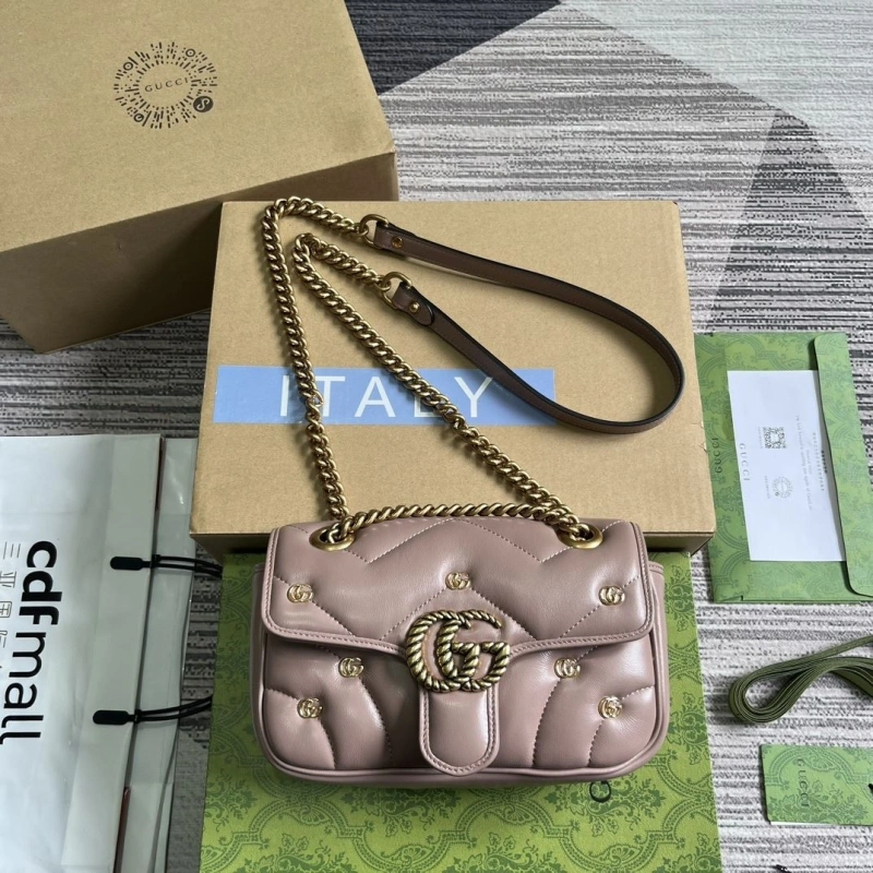Gvc*1 satchel bags 4360c-0433