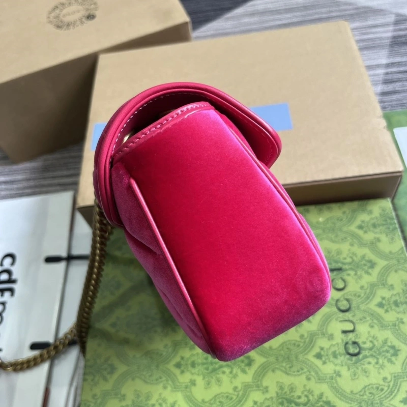 Gvc*1 satchel bags 4360c-0444
