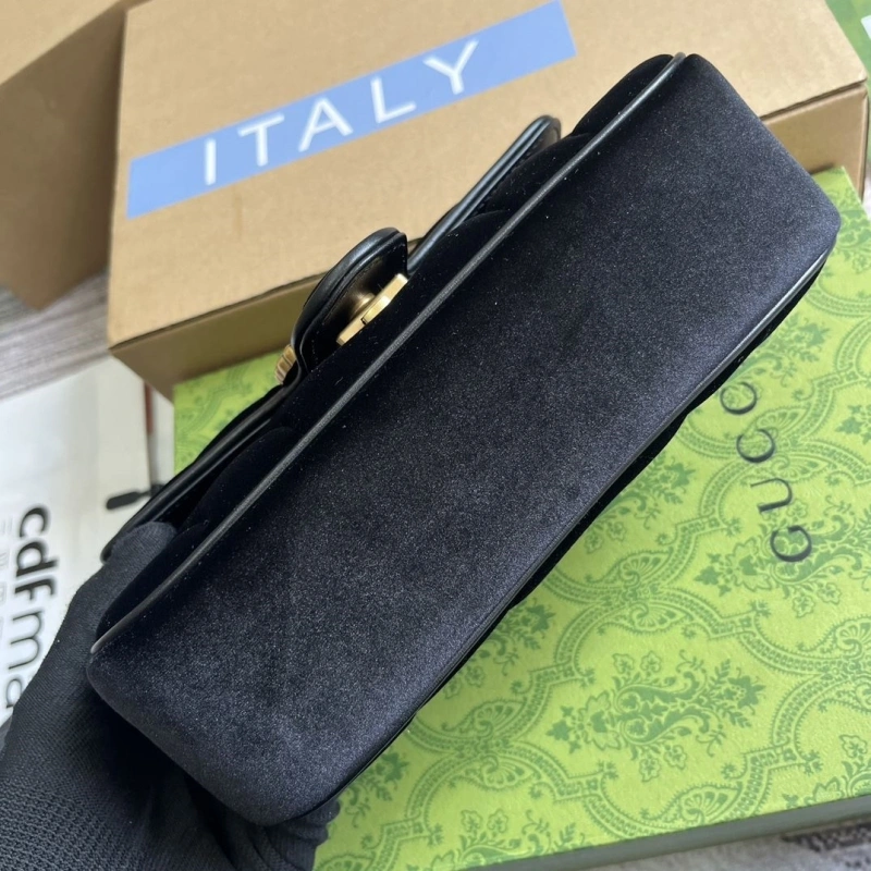 Gvc*1 satchel bags 4360c-0445