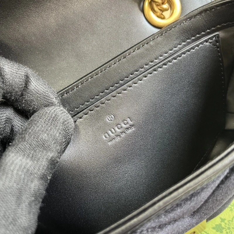 Gvc*1 satchel bags 4360c-0445