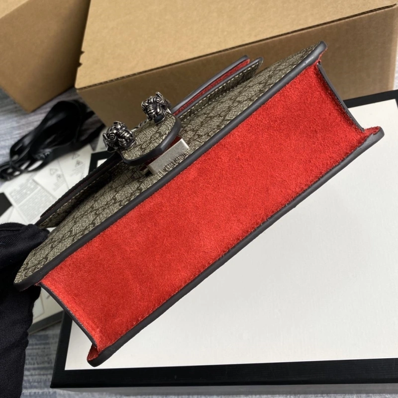 Gvc*1 satchel bags 4360c-0450