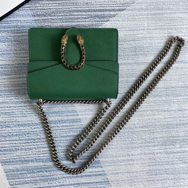 Gvc*1 satchel bags 4360c-0454