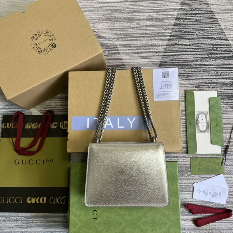 Gvc*1 top handle bags 4360c-0460