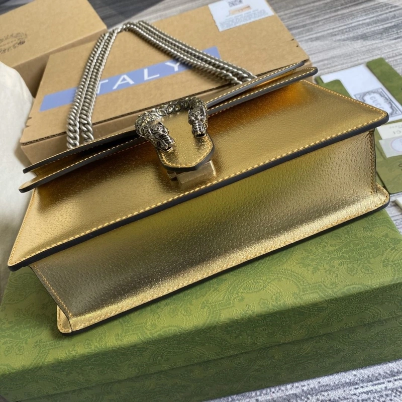 Gvc*1 top handle bags 4360c-0470