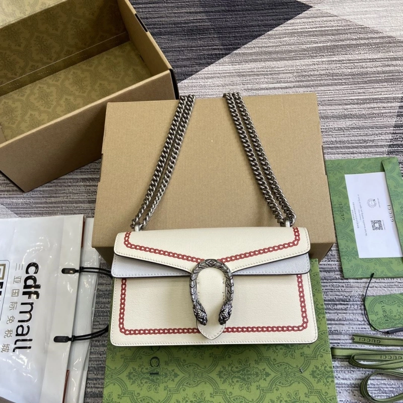 Gvc*1 top handle bags 4360c-0472