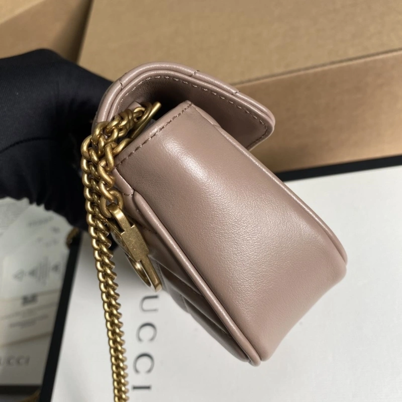 Gvc*1 satchel bags 4360c-0501