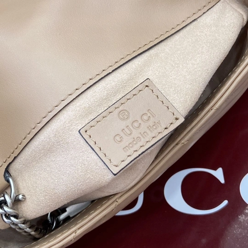 Gvc*1 satchel bags 4360c-0503