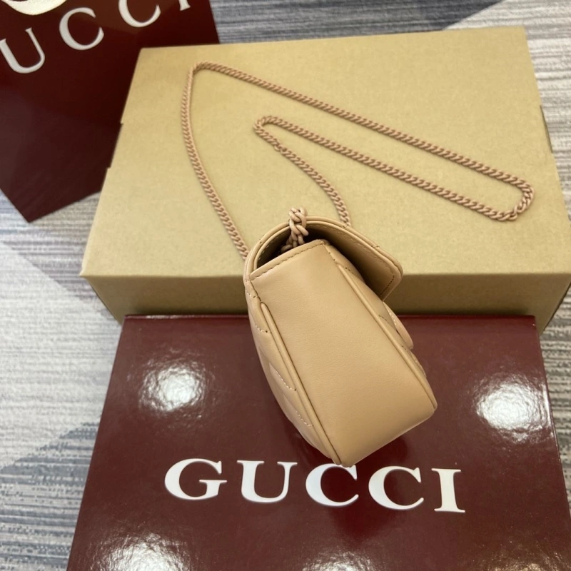 Gvc*1 satchel bags 4360c-0503