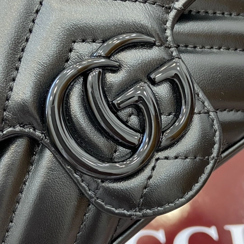 Gvc*1 satchel bags 4360c-0504
