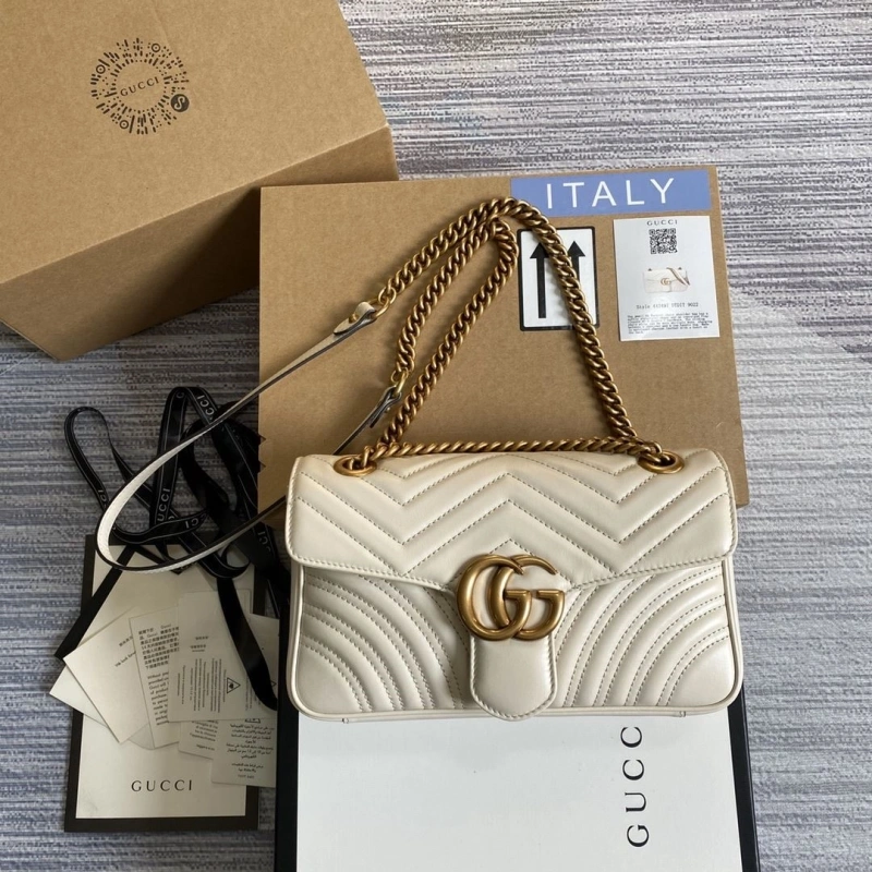 Gvc*1 satchel bags 4360c-0514