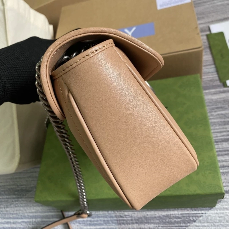 Gvc*1 satchel bags 4360c-0522