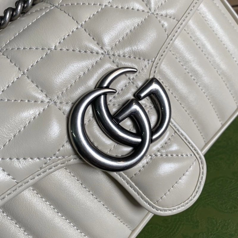 Gvc*1 satchel bags 4360c-0523