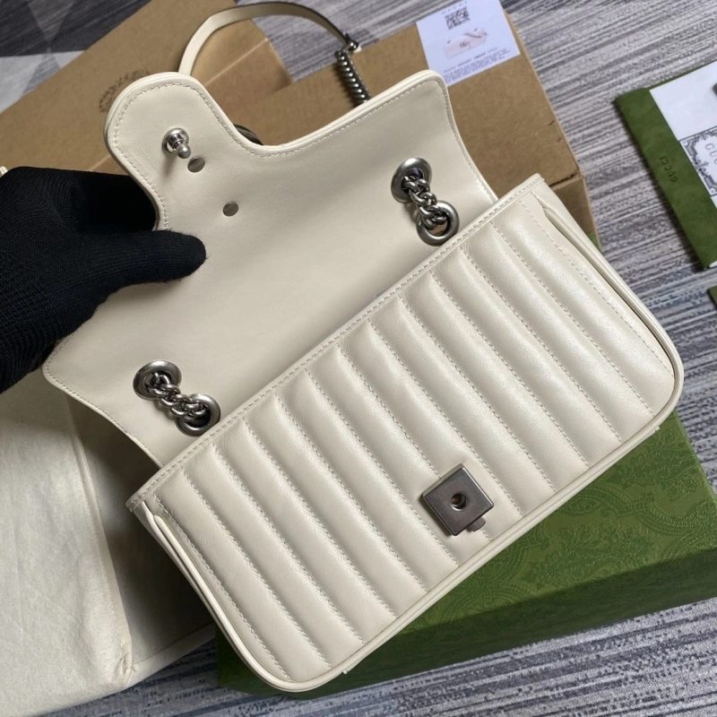 Gvc*1 satchel bags 4360c-0523