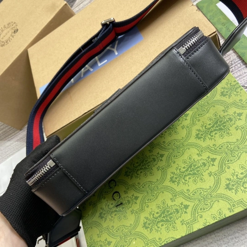 Gvc*1 satchel bags 4360c-0528
