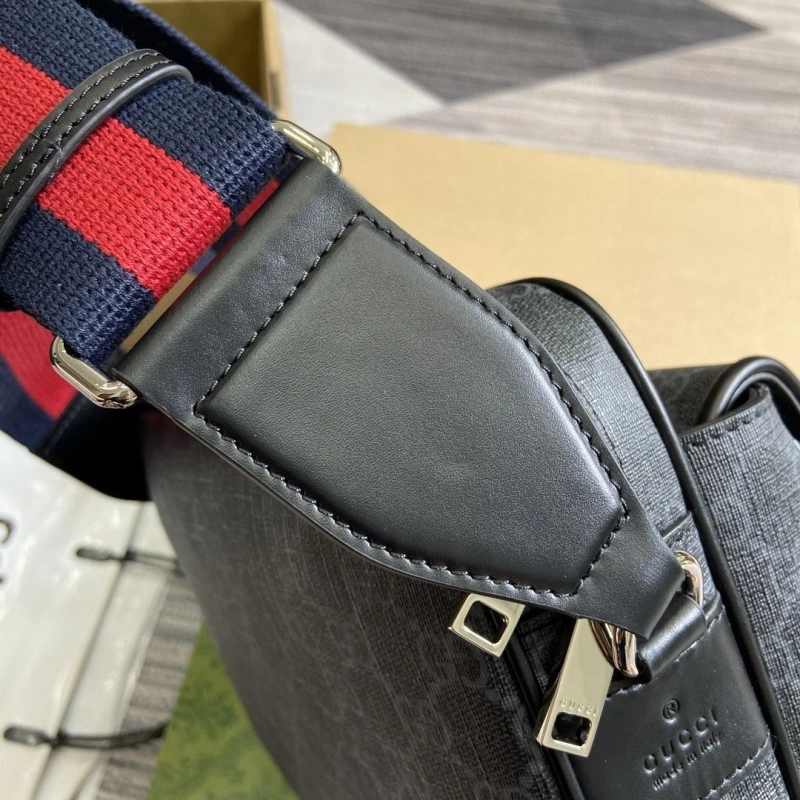 Gvc*1 satchel bags 4360c-0539