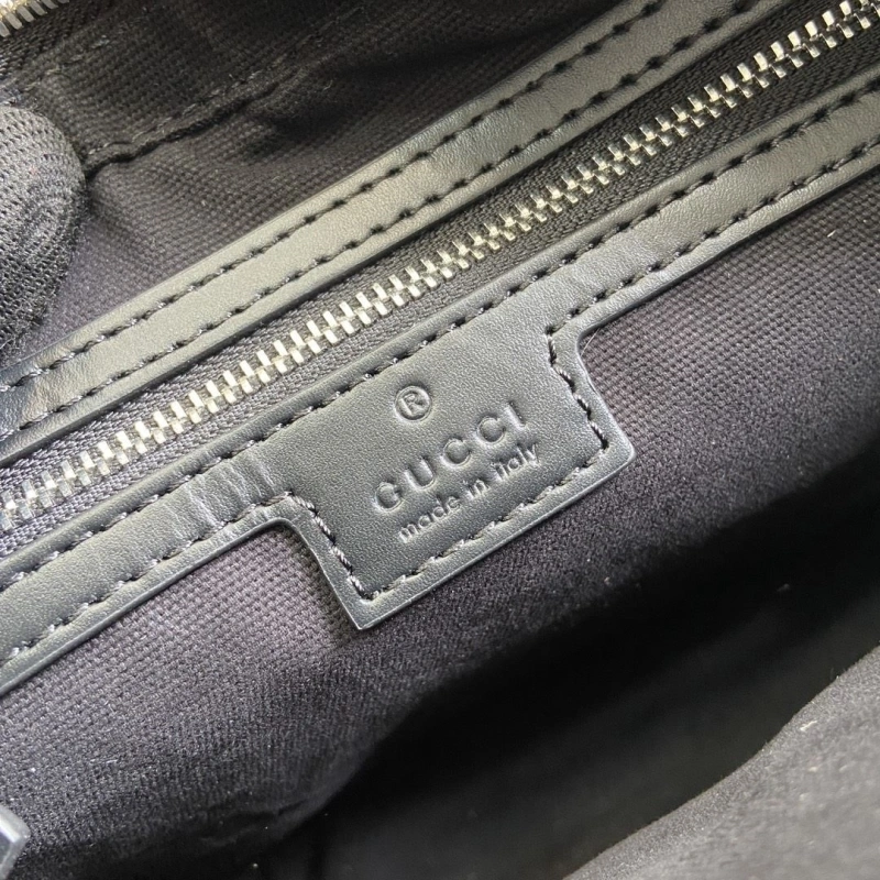 Gvc*1 satchel bags 4360c-0539