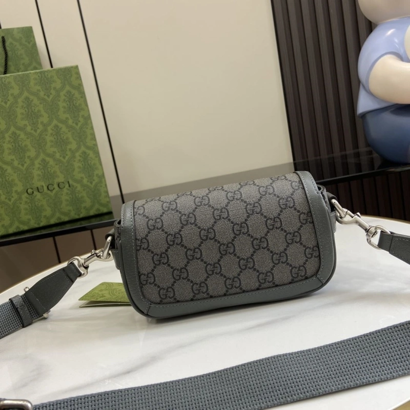 Gvc*1 satchel bags 4360c-0544