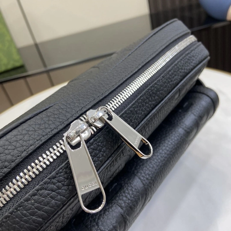 Gvc*1 satchel bags 4360c-0549