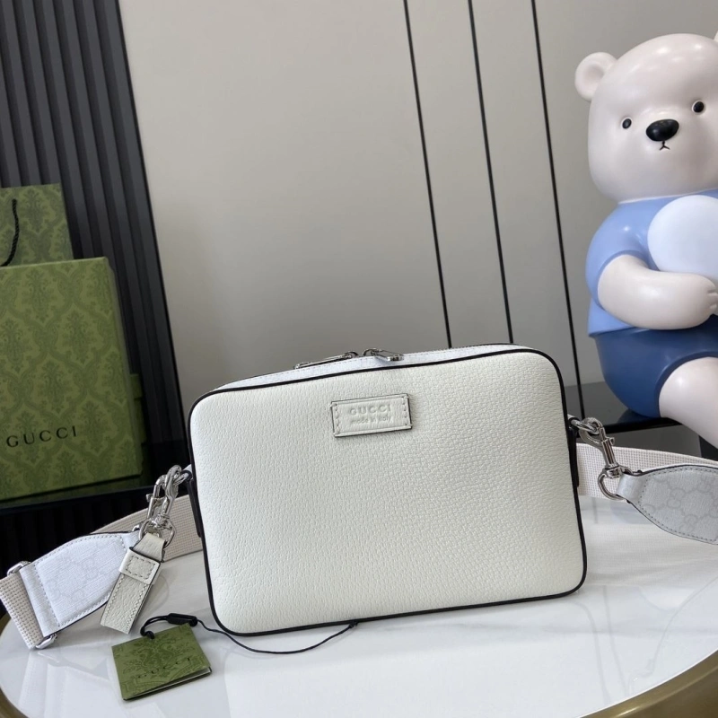 Gvc*1 satchel bags 4360c-0553