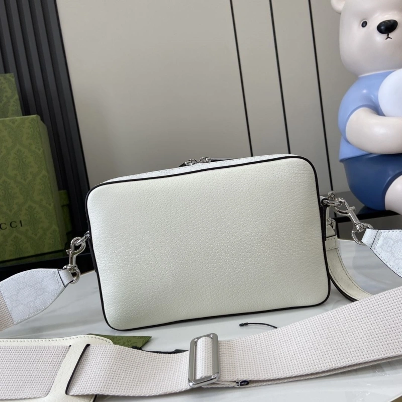 Gvc*1 satchel bags 4360c-0553