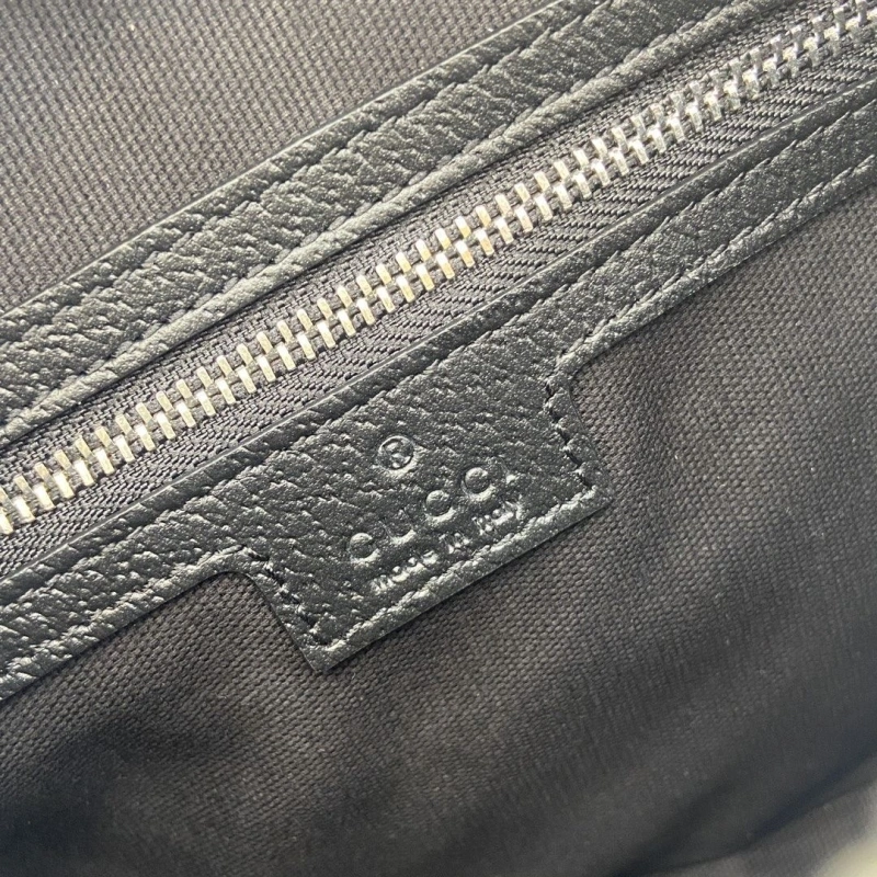 Gvc*1 satchel bags 4360c-0554