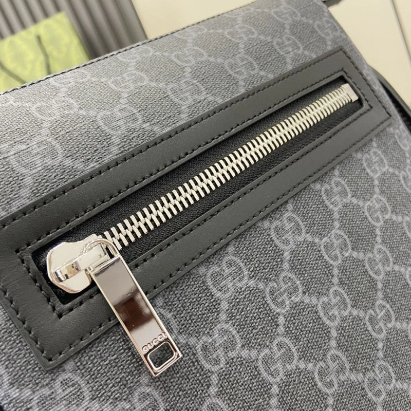 Gvc*1 satchel bags 4360c-0555