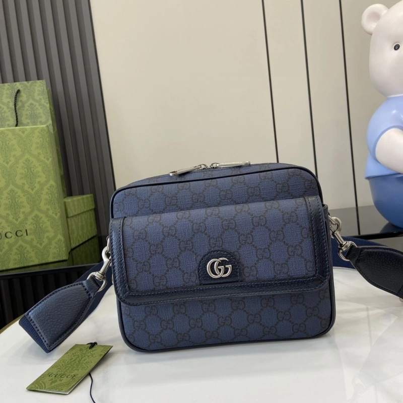 Gvc*1 satchel bags 4360c-0559