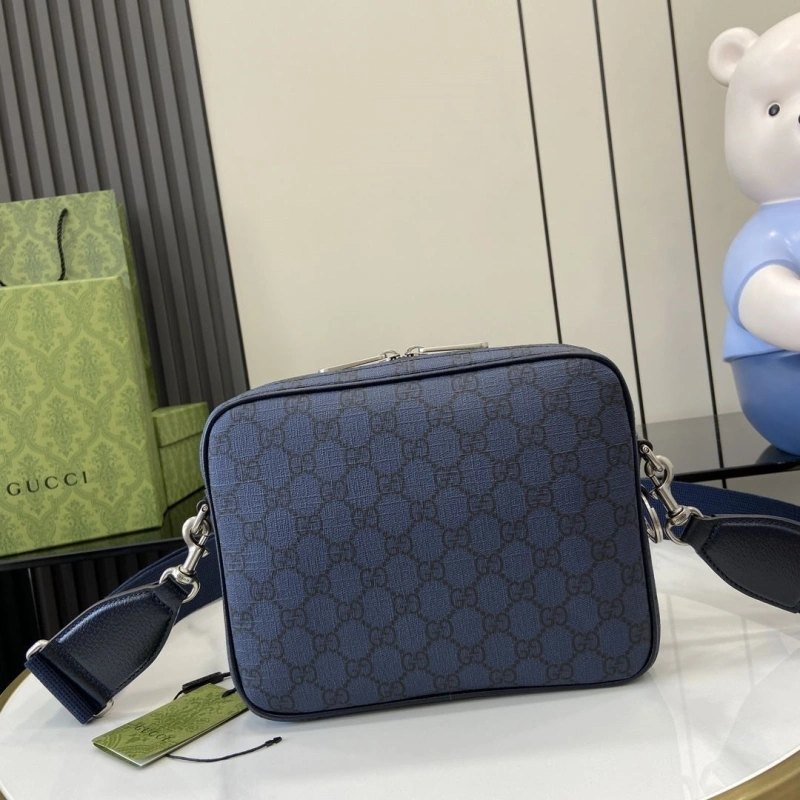 Gvc*1 satchel bags 4360c-0559