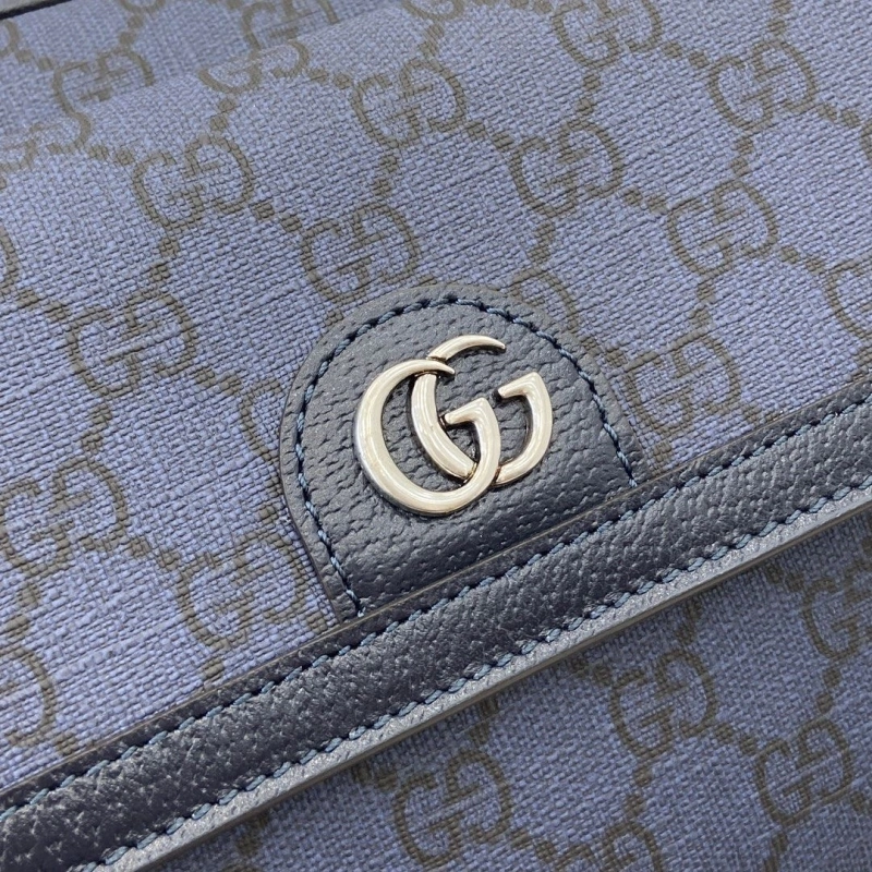 Gvc*1 satchel bags 4360c-0559
