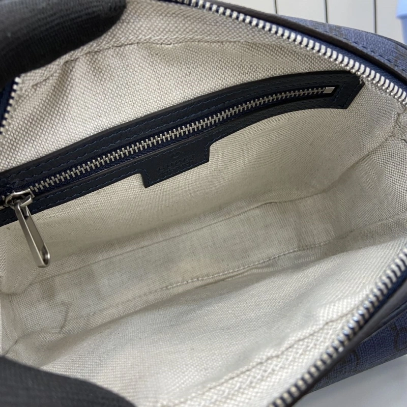 Gvc*1 satchel bags 4360c-0559
