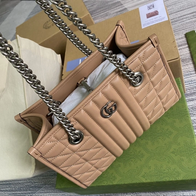 Gvc*1 shopping bags 4360c-0585