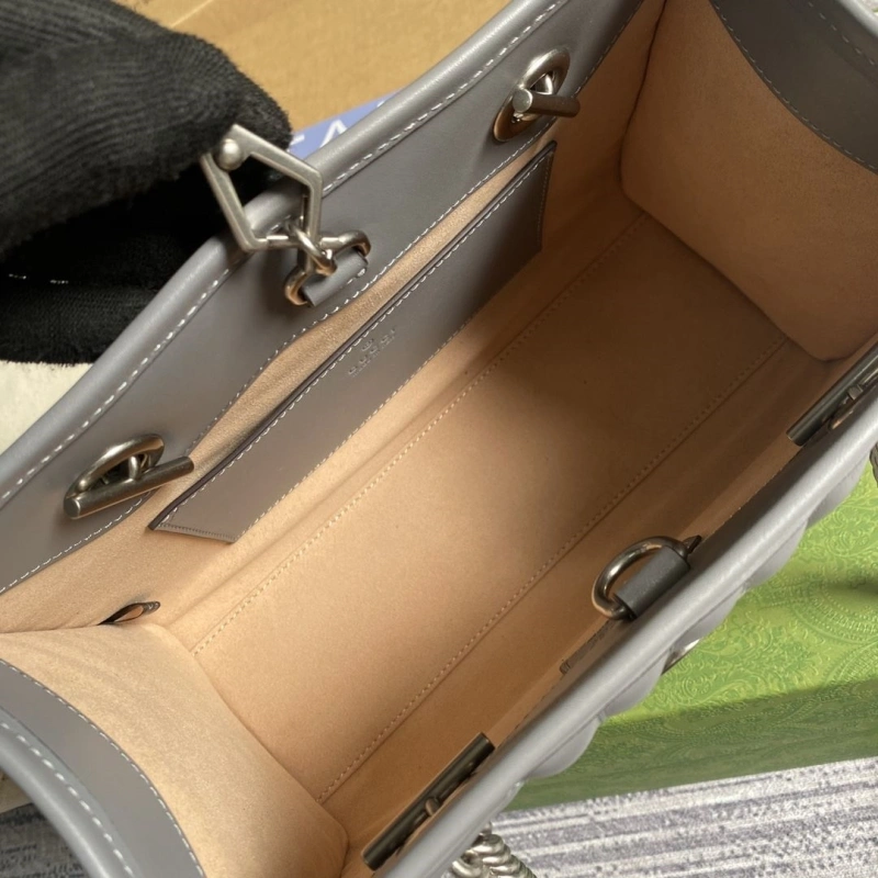 Gvc*1 shopping bags 4360c-0588