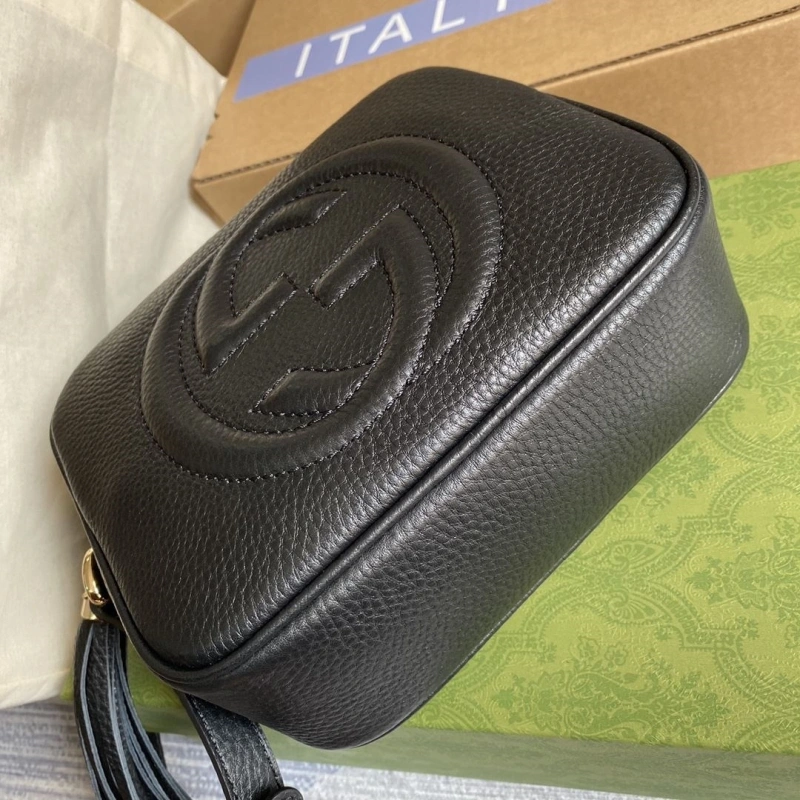Gvc*1 satchel bags 4360c-0596