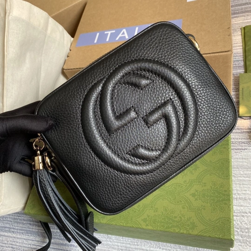 Gvc*1 satchel bags 4360c-0596