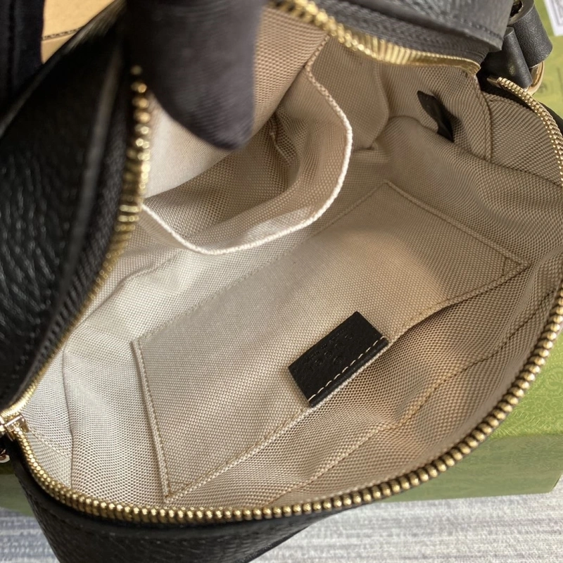 Gvc*1 satchel bags 4360c-0596
