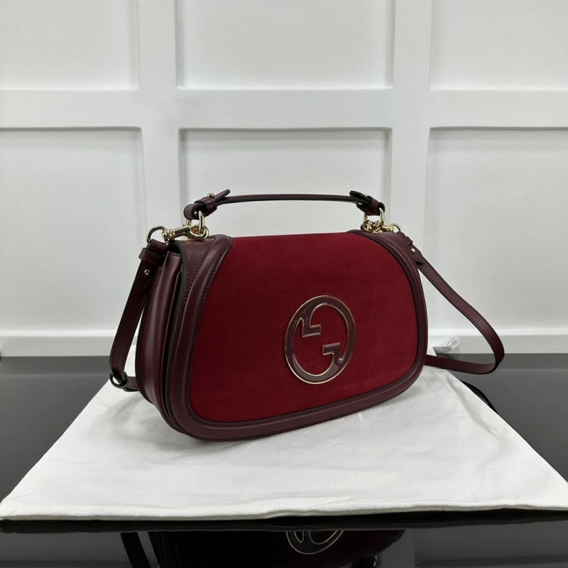 Gvc*1 satchel bags 4360c-0600