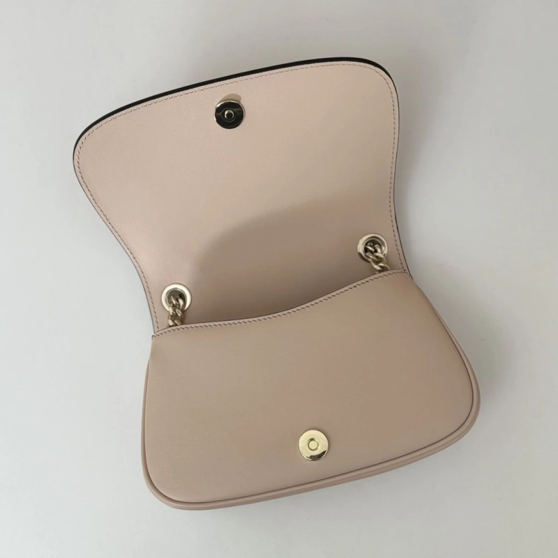 Gvc*1 satchel bags 4360c-0604