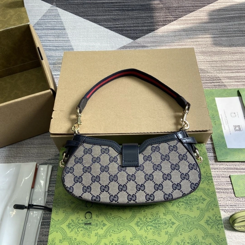 Gvc*1 top handle bags 4360c-0605