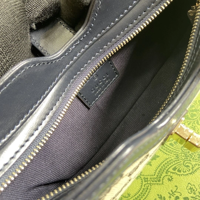Gvc*1 top handle bags 4360c-0605