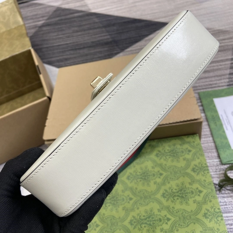 Gvc*1 top handle bags 4360c-0608
