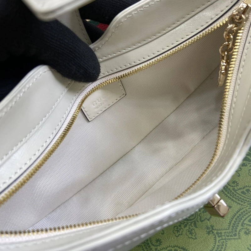 Gvc*1 top handle bags 4360c-0608