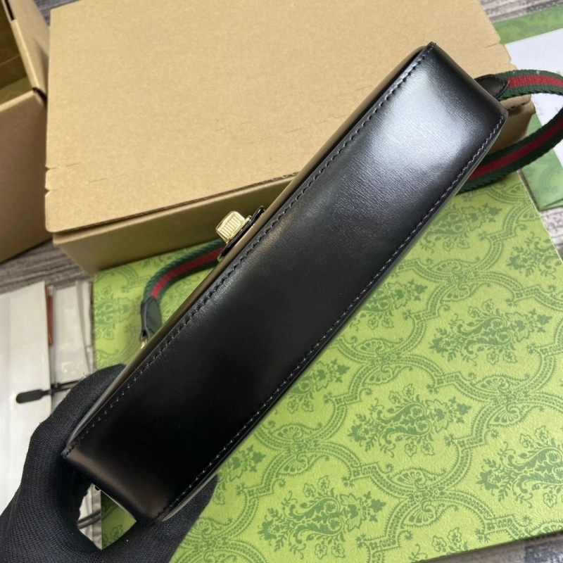 Gvc*1 top handle bags 4360c-0609
