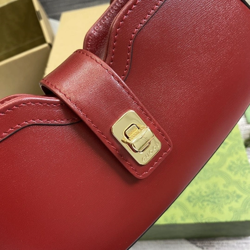 Gvc*1 top handle bags 4360c-0610